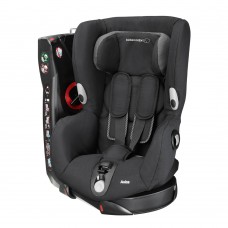 Maxi-Cosi car seat Axiss (9-18 кг) Black Raven