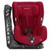 Maxi-Cosi car seat Axiss (9-18 кг) Black Raven