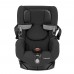 Maxi-Cosi car seat Axiss (9-18 кг) Vivid Red