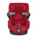 Maxi Cosi Столче за кола Axiss (9-18 кг) Vivid Red
