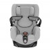 Maxi-Cosi car seat Axiss (9-18 кг) Nomad Grey
