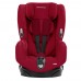 Maxi-Cosi car seat Axiss (9-18 кг) Black Raven