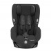 Maxi-Cosi car seat Axiss (9-18 кг) Vivid Red