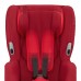 Maxi Cosi Столче за кола Axiss (9-18 кг) Vivid Red