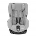 Maxi-Cosi car seat Axiss (9-18 кг) Nomad Grey