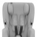 Maxi-Cosi car seat Axiss (9-18 кг) Nomad Grey