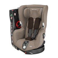 Maxi Cosi Столче за кола Axiss (9-18 кг) Earth Brown Maxi Cosi Столче за кола Axiss (9-18 кг) Earth Brown