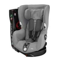 Maxi Cosi Столче за кола Axiss (9-18 кг) Concrete Grey