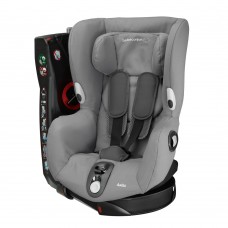 Maxi Cosi Столче за кола Axiss (9-18 кг) Concrete Grey