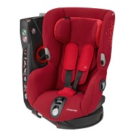 Maxi Cosi Столче за кола Axiss (9-18 кг) Vivid Red