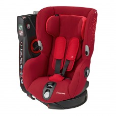 Maxi-Cosi car seat Axiss (9-18 кг) Vivid Red