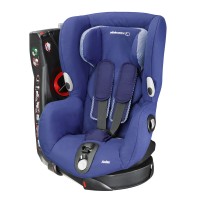 Maxi Cosi Столче за кола Axiss (9-18 кг) River Blue
