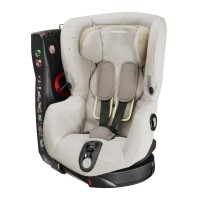 Maxi-Cosi car seat Axiss (9-18 кг) Digital Rain