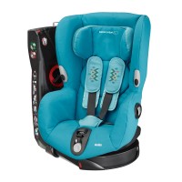 Maxi-Cosi car seat Axiss (9-18 кг) Mosaic Blue Maxi-Cosi car seat Axiss (9-18 кг) Mosaic Blue