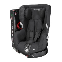 Maxi Cosi Столче за кола Axiss (9-18 кг) Origami Black Maxi Cosi Столче за кола Axiss (9-18 кг) Origami Black