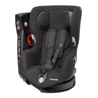 Maxi Cosi Столче за кола Axiss (9-18 кг) Triangle Black