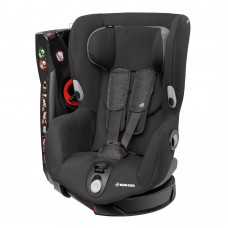 Maxi-Cosi car seat Axiss (9-18 кг) Triangle Black