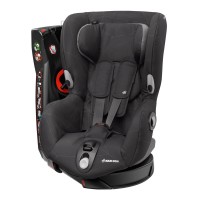 Maxi Cosi Столче за кола Axiss (9-18 кг) Black Diamond Maxi Cosi Столче за кола Axiss (9-18 кг) Black Diamond