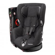 Maxi Cosi Столче за кола Axiss (9-18 кг) Black Diamond