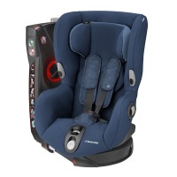 Maxi Cosi Столче за кола Axiss (9-18 кг) Nomad Blue