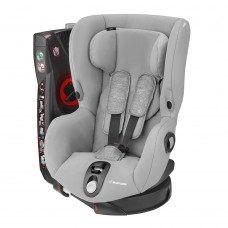 Maxi-Cosi car seat Axiss (9-18 кг) Nomad Grey