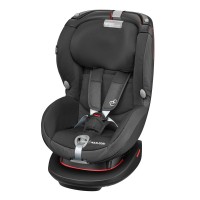 Maxi-Cosi Столче за кола Rubi XP (9-18 kg) Night Black