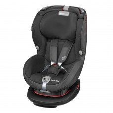 Maxi-Cosi Столче за кола Rubi XP (9-18 kg) Night Black