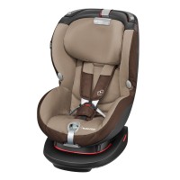 Maxi-Cosi Столче за кола Rubi XP (9-18 kg) Hazelnut brown 
