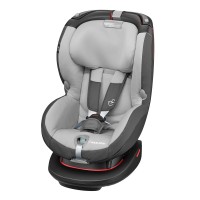 Maxi-Cosi Столче за кола Rubi XP (9-18 kg) Dawn Grey
