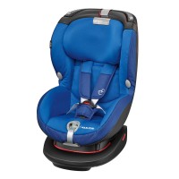 Maxi-Cosi Car seat Rubi XP Electric Blue