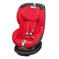 Maxi-Cosi Car seat Rubi Poppy Red 