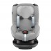 Maxi Cosi Столче за кола Tobi (9-18кг) Nomad Grey