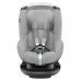 Maxi Cosi Столче за кола Tobi (9-18кг) Nomad Grey