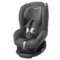 Maxi-Cosi car seat Tobi (9-18kg) Sparkling Grey