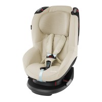 Maxi Cosi Столче за кола Tobi (9-18кг) Nomad Sand