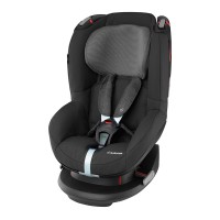 Maxi Cosi Столче за кола Tobi (9-18кг) Nomad Black