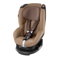 Maxi Cosi Столче за кола Tobi (9-18кг) Nomad Brown