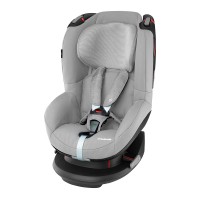 Maxi-Cosi car seat Tobi (9-18kg) Nomad Grey