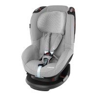 Maxi Cosi Столче за кола Tobi (9-18кг) Nomad Grey