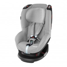 Maxi Cosi Столче за кола Tobi (9-18кг) Nomad Grey