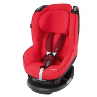 Maxi-Cosi car seat Tobi (9-18kg) Vivid Red