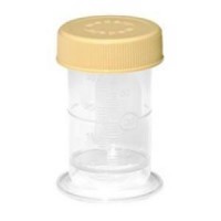 Medela Colostrum Collection & Storage Containers 