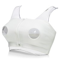 Medela Бюстие за лесно изцеждане Easy Expression