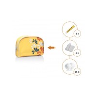 Medela Breast Care Set - all in one 