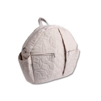 Minene Чанта Оливия бежова Minene Чанта Оливия бежова