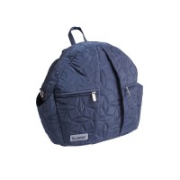 Minene Чанта Оливия тъмносиня