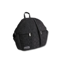 Minene Olivia Changing Bag