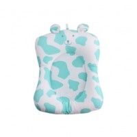 Minene Mi 1st Bath Buddy