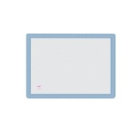 Minene Car Sunshades 