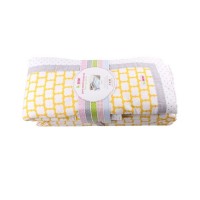 Minene Baby Bedding Bundle